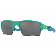 Oakley Flak 2.0 XL Prizm Oakley Flak 2.0 XL Prizm
