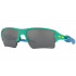 Oakley Flak 2.0 XL Prizm
