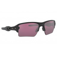 Oakley Flak 2.0 XL