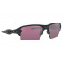 Oakley Flak 2.0 XL