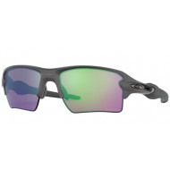 Oakley Flak 2.0 XL