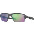 Oakley Flak 2.0 XL