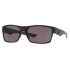 Oakley Two Face Prizm