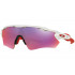 Oakley Radar EV Path Prizm Road