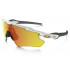 Oakley Radar EV Path
