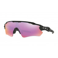 Oakley Radar EV Path Prizm Golf