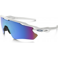 Oakley Radar EV Path Prizm Sapphire Snow