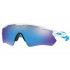 Oakley Radar EV Path Prizm