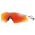 Oakley Radar EV Path Prizm