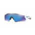 Oakley Radar EV Path Prizm
