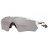 Oakley Radar EV Path Polarized