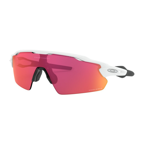 Oakley Radar EV Pitch