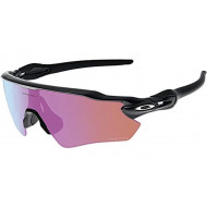 Oakley Radar EV Pitch Prizm