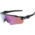 Oakley Radar EV Pitch Prizm