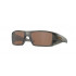 Oakley Heliostat Polarized