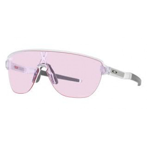 Oakley Corridor Prizm Low Light Oakley Corridor Prizm Low Light