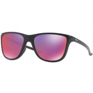 Oakley Reverie Prizm 