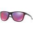 Oakley Reverie Prizm 