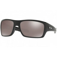 Oakley Turbine Prizm Polarized