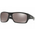 Oakley Turbine Prizm Polarized