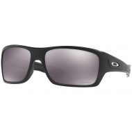 Oakley Turbine Prizm Oakley Turbine Prizm