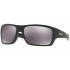 Oakley Turbine Prizm