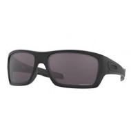 Oakley Turbine Polarized Oakley Turbine Polarized