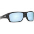 Oakley Turbine Prizm Deep H2O Polarized