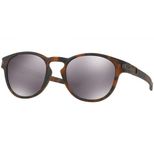 Oakley Latch Prizm