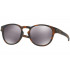 Oakley Latch Prizm