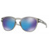 Oakley Latch Prizm Polarized