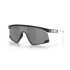 Oakley BXTR