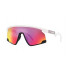 Oakley BXTR 