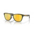 Oakley Frogskins Range Polarized
