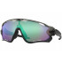 Oakley Jawbreaker
