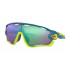 Oakley Jawbreaker