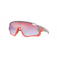 Oakley Jawbreaker Prizm