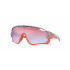 Oakley Jawbreaker Prizm