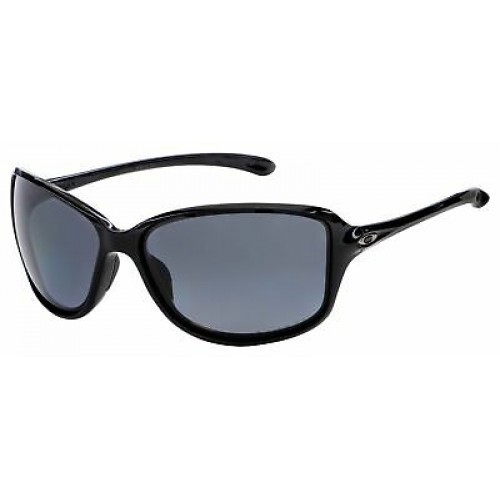 Oakley Cohort Polarized