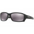 Oakley Straightlink Prizm