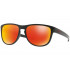 Oakley Sliver R