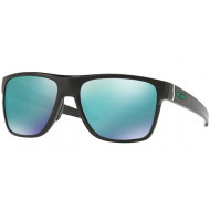 Oakley Crossrange XL 