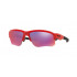 Oakley Flak Draft Prizm Road