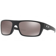 Oakley Drop Point Prizm Polarized
