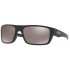 Oakley Drop Point Prizm Polarized