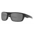 Oakley Drop Point 