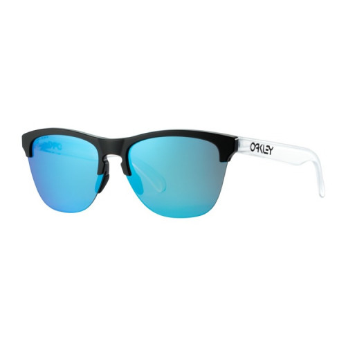 Oakley Frogskins Lite Prizm Oakley Frogskins Lite Prizm
