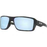 Oakley Double Edge Polarized