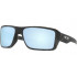 Oakley Double Edge Polarized