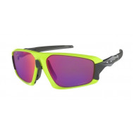 Oakley Field Jacket Prizm Road